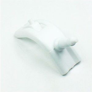 Hinge Pin WP22002751