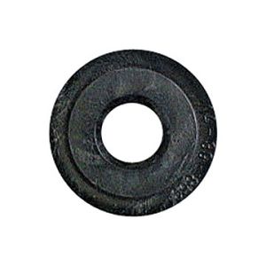 Hinge Roller 00415453