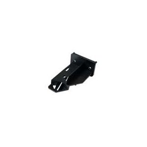 Hinge Support 461967750494