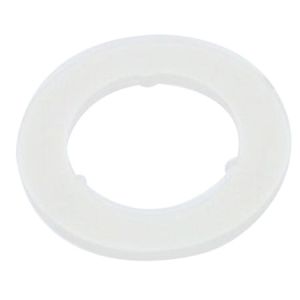 Hinge Washer 240311303