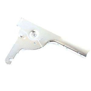 Hinge WD14X10025