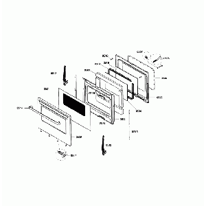 Your part is # 512 in this diagram