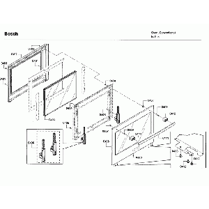 Your part is # 406 in this diagram