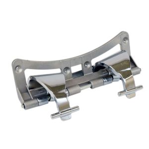 Hinge WP34001264