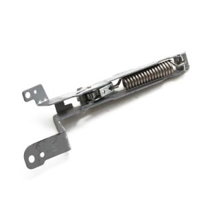 Hinge WPW10305277