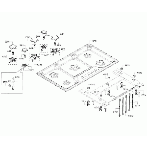 Your part is # 211 in this diagram