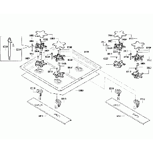 Your part is # 308 in this diagram