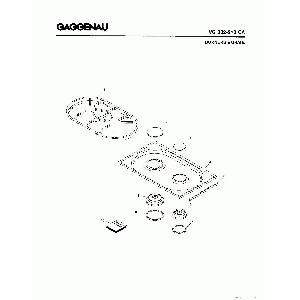 Your part is # 4 in this diagram