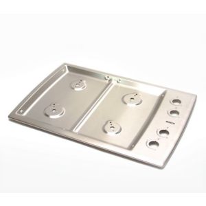 Hob Top 00473919