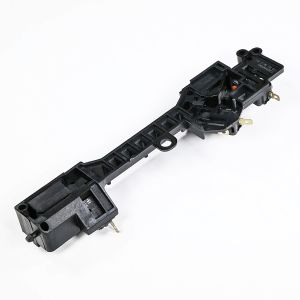 Holder Assembly WB10X21789