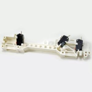 Holder Assembly 3501W1A019P