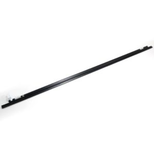 Holder Assembly 4931JJ2002D