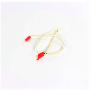 Holder Assembly 4931W3A004H