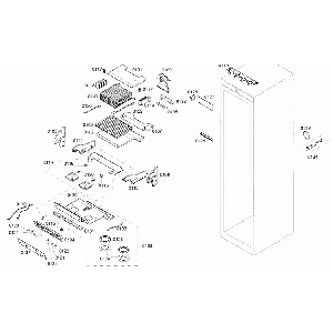 Your part is # 119 in this diagram