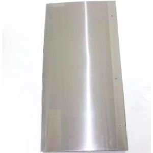 Home Bar Door Assembly ADC74186622