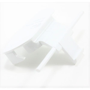 Home Bar Handle 3650JD1160D