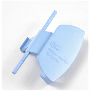 Home Bar Knob 3650JD1160A