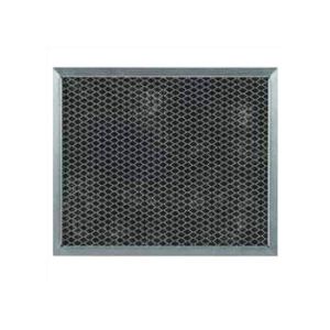Hood Charcoal Filter 4378581