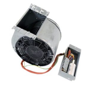 Hood Fan Motor 00679493