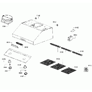 Your part is # 110 in this diagram