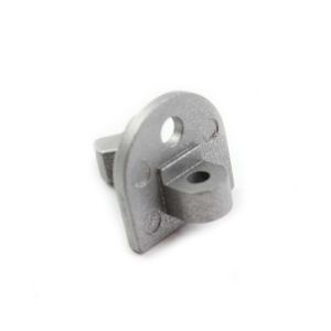 Hook Locker 4026EL3007C
