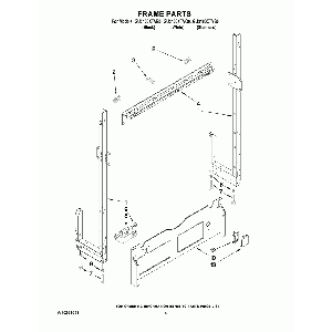 Your part is # 3 in this diagram