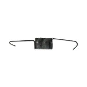 Horizontal Spring 5308006573