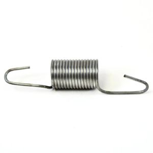 Horizontal Spring 131373900