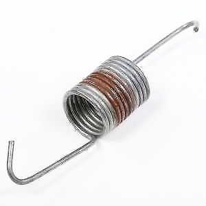 Horizontal Spring 137532600