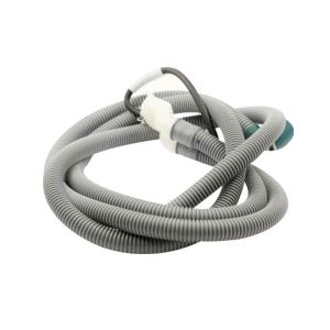 Hose Assembly AEM74772901