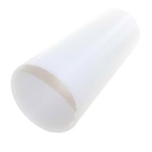 Hose Assembly COV33315201