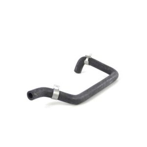 Hose Assembly AEM34434402