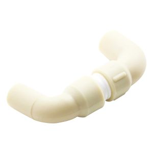 Hose Chamber WD24X10041