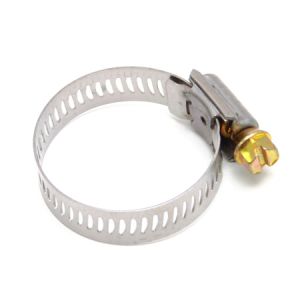 Hose Clamp 154380601