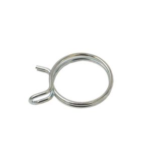 Hose Clamp 00616713