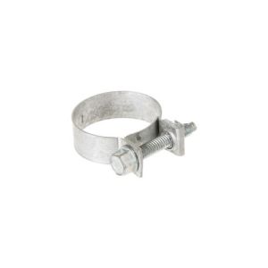 Hose Clamp WD01X10065