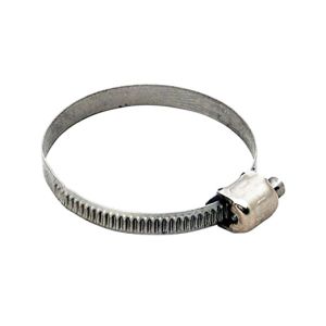 Hose Clamp 00172272