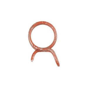 Hose Clamp 5303318539