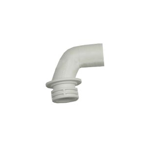 Hose Connection Inlet 00056769