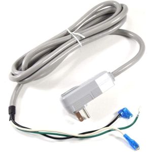 Hose Connector COV36174374