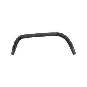 Hose WPW10190501