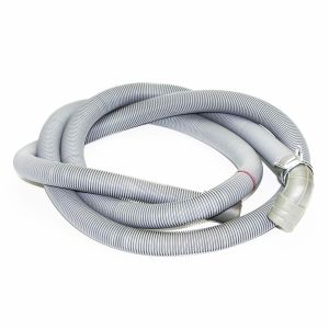 Hose WPW10192976