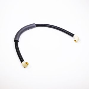 Hose WPW10272563