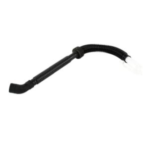 Hose W11035296