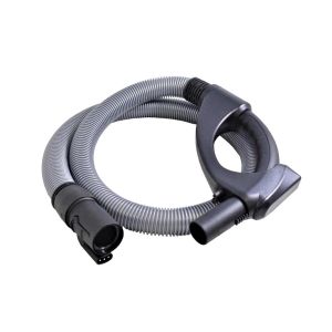 Hose 00443901