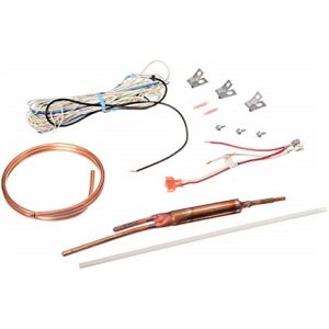 Hot Tube Repair Kit 5303918222