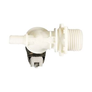 Hot Water Inlet Valve 00422245