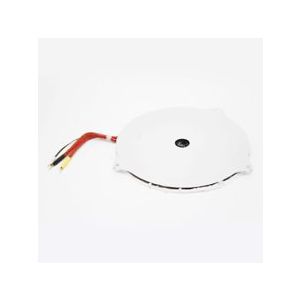 Hotplate WPW10396549