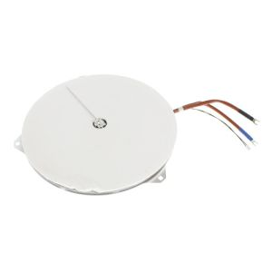 Hotplate WPW10396779