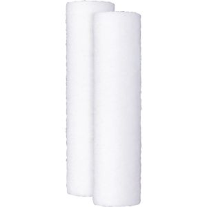 Household Sediment Filter Set FXUSC